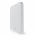 Power bank prenosiva baterija PURO Magsafe 4200mAh bela Power bank prenosiva baterija PURO Magsafe 4200mAh bela