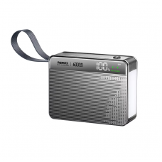 Power bank prenosiva baterija REMAX FP-5 PD27 60000mAh siva Power bank prenosiva baterija REMAX FP-5 PD27 60000mAh siva