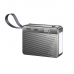 Power bank prenosiva baterija REMAX FP-5 PD27 60000mAh siva Power bank prenosiva baterija REMAX FP-5 PD27 60000mAh siva