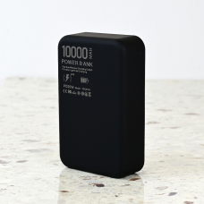 Power bank prenosiva baterija Magsafe Oxpower PD W100 10000mAh crna Power bank prenosiva baterija Magsafe Oxpower PD W100 10000mAh crna