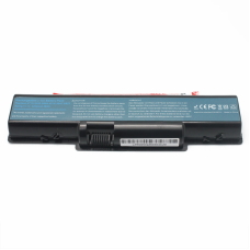 Baterija za laptop Acer Aspire 2930 4310 4520 4710 11.1V AS07A41 5200mAh Baterija za laptop Acer Aspire 2930 4310 4520 4710 11.1V AS07A41 5200mAh