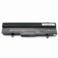 Baterija za laptop Asus EeePC 1005HA 11.1V 5200mAh Baterija za laptop Asus EeePC 1005HA 11.1V 5200mAh