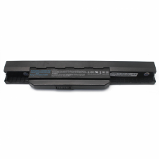 Baterija za laptop Asus K53 11.1V 5200mAh Baterija za laptop Asus K53 11.1V 5200mAh