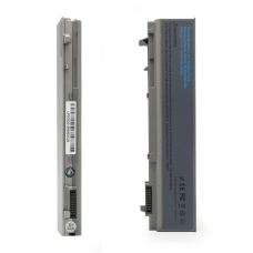 Baterija za laptop Dell Latitude E6400 11.1V 5200mAh Baterija za laptop Dell Latitude E6400 11.1V 5200mAh