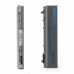 Baterija za laptop Dell Latitude E6400 11.1V 5200mAh Baterija za laptop Dell Latitude E6400 11.1V 5200mAh