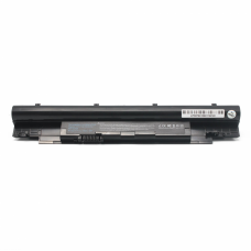 Baterija za laptop Dell Vostro V131 11.1V 5200mAh Baterija za laptop Dell Vostro V131 11.1V 5200mAh