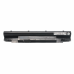 Baterija za laptop Dell Vostro V131 11.1V 5200mAh Baterija za laptop Dell Vostro V131 11.1V 5200mAh