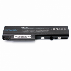 Baterija za laptop HP 6530 6930p 10.8V 5200mAh Baterija za laptop HP 6530 6930p 10.8V 5200mAh