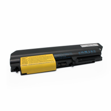 Baterija za laptop IBM  R61i T61 10.8V 5200mAh