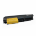 Baterija za laptop IBM R61i T61 10.8V 5200mAh Baterija za laptop IBM R61i T61 10.8V 5200mAh