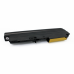 Baterija za laptop IBM R61i T61 10.8V 5200mAh Baterija za laptop IBM R61i T61 10.8V 5200mAh