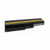 Baterija za laptop IBM T60 10.8V 5200mAh Baterija za laptop IBM T60 10.8V 5200mAh