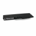 Baterija za laptop IBM T60 10.8V 5200mAh Baterija za laptop IBM T60 10.8V 5200mAh