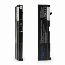 Baterija za laptop Toshiba PA3399 10.8V 5200mAh Baterija za laptop Toshiba PA3399 10.8V 5200mAh