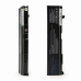 Baterija za laptop Toshiba PA3399 10.8V 5200mAh Baterija za laptop Toshiba PA3399 10.8V 5200mAh