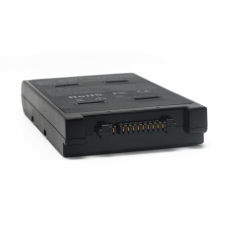 Baterija za laptop Toshiba PA3285 10.8V 5200mAh Baterija za laptop Toshiba PA3285 10.8V 5200mAh