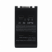 Baterija za laptop Toshiba PA3285 10.8V 5200mAh Baterija za laptop Toshiba PA3285 10.8V 5200mAh