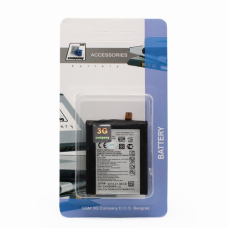 Baterija za LG G2/D802/D803 BL-T7 Baterija za LG G2/D802/D803 BL-T7