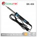 Lemilica BAKU BK-459 40W Lemilica BAKU BK-459 40W