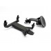 Auto stalak za Tablet TIP 2 Auto stalak za Tablet TIP 2