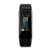 Pametni sat ACME activity ACT304, GPS, rad Pametni sat ACME activity ACT304, GPS, rad