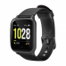 ACME pametan sat SW104 crni ACME pametan sat SW104 crni