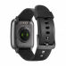ACME pametan sat SW104 crni ACME pametan sat SW104 crni