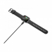 ACME pametan sat SW104 crni ACME pametan sat SW104 crni