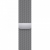 Apple Watch Milanese Loop silver 38/ 40/ 41mm