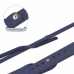 Apple Watch Silicone Strap ivory white S/ M 38/ 40/ 41mm