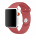 Apple Watch Silicone Strap tangerin S/ M 38/ 40/ 41mm