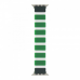 Apple Watch Silicone Stretch Strap multicolor tip2 L 42/ 44/ 45mm