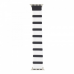 Apple Watch Silicone Stretch Strap multicolor tip6 L 42/ 44/ 45mm