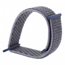 Apple Watch Sport Loop blue gray 42/ 44/ 45mm Apple Watch Sport Loop blue gray 42/ 44/ 45mm