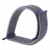 Apple Watch Sport Loop blue gray 42/ 44/ 45mm Apple Watch Sport Loop blue gray 42/ 44/ 45mm
