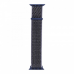 Apple Watch Sport Loop blue gray 42/ 44/ 45mm Apple Watch Sport Loop blue gray 42/ 44/ 45mm