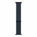 Apple Watch Sport Loop blue green 42/ 44/ 45mm