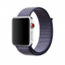 Apple Watch Sport Loop blue purple 38/ 40/ 41mm Apple Watch Sport Loop blue purple 38/ 40/ 41mm