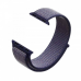 Apple Watch Sport Loop blue purple 38/ 40/ 41mm Apple Watch Sport Loop blue purple 38/ 40/ 41mm
