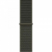 Apple Watch Sport Loop green 42/ 44/ 45mm