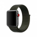 Apple Watch Sport Loop green 42/ 44/ 45mm