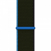 Apple Watch Sport Loop light blue green 42/ 44/ 45mm