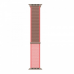 Apple Watch Sport Loop neon pink 42/ 44/ 45mm Apple Watch Sport Loop neon pink 42/ 44/ 45mm