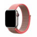 Apple Watch Sport Loop neon pink 42/ 44/ 45mm Apple Watch Sport Loop neon pink 42/ 44/ 45mm