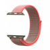 Apple Watch Sport Loop neon pink 42/ 44/ 45mm Apple Watch Sport Loop neon pink 42/ 44/ 45mm