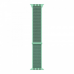 Apple Watch Sport Loop spearmint 42/ 44/ 45mm
