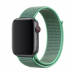 Apple Watch Sport Loop spearmint 42/ 44/ 45mm