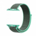 Apple Watch Sport Loop spearmint 42/ 44/ 45mm