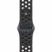 Apple Watch Sport Silicone Strap Midnight Sky S/ M 38/ 40/ 41mm