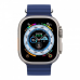 Apple Watch Ultra Ocean Band blue 49/ 45/ 44/ 42mm Apple Watch Ultra Ocean Band blue 49/ 45/ 44/ 42mm